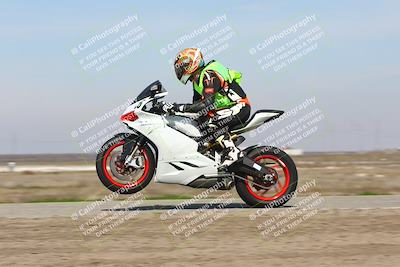 media/Feb-21-2025-Lets Ride (Fri) [[f483f33afd]]/B Group/1240pm (Wheelie Bump)/
